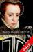 Mary, Queen of Scots