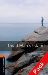 Dead Man's Island