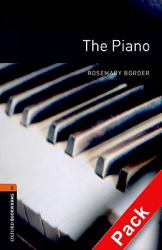 The Piano