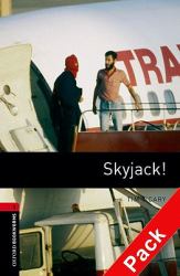 Skyjack!