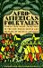 Afro-American Folktales : Stories from Black Traditions in the New World