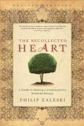 Recollected Heart