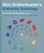 Gary Goldschneider's Everyday Astrology : How to Make Astrology Work for You