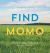 Find Momo : A Photography Book