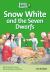 Snow White and the Seven Dwarfs