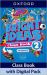 Bright Ideas: Level 2 Class Book with Digital Pack