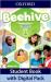 Beehive : Level 1: Student Book with Digital Pack