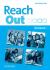 Reach Out : Workbook 1