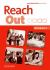 Reach Out: 2 Workbook Pack