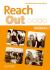 Reach Out : Workbook 4