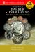 Guide Book of Barber Silver Coins 3rd Edition