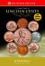 Guide Book of Lincoln Cents 4th Edition