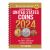 Redbook 2024 Us Coins Spiral