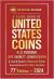 Redbook 2024 Us Coins Hc