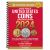 Redbook 2024 Us Coins LP