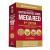 Redbook Us Coins Mega 9th Edition