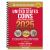 A Guide Book of United States Coins 2025 Redbook Large Print