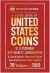 A Guide Book of United States Coins 2025 Redbook Hidden Spiral