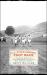 C. C. Pyle's Amazing Foot Race : The True Story of the 1928 Coast-to-Coast Run Across America