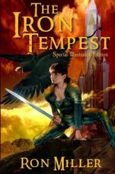 The Iron Tempest