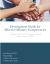 Development Guide for Effective Ministry Competencies : A Companion Resouce for the Congregational Leader Behavior Inventory (CLBI)