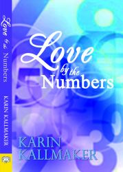 Love by the Numbers