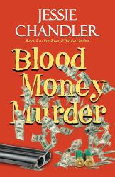 Blood Money Murder