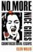 No More Nice Girls : Countercultural Essays