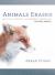 Animals Erased : Discourse, Ecology, and Reconnection with the Natural World