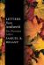 Letters from Amherst : Five Narrative Letters