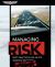 Managing Risk: Best Practices for Pilots : EBundle