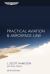 Practical Aviation and Aerospace Law