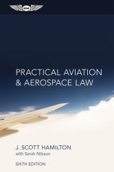 Practical Aviation and Aerospace Law (eBundle)