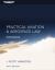 Practical Aviation and Aerospace Law Workbook