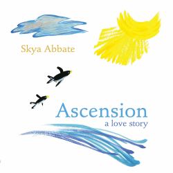 Ascension : A Love Story