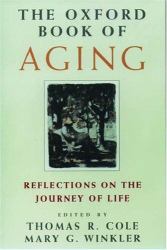 The Oxford Book of Aging