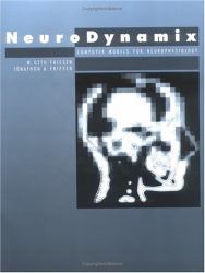 NeuroDynamix : Computer Models for Neurophysiology