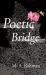 Poetic Bridge