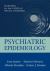 Psychiatric Epidemiology : Searching for the Causes of Mental Disorders