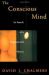 The Conscious Mind : In Search of a Fundamental Theory