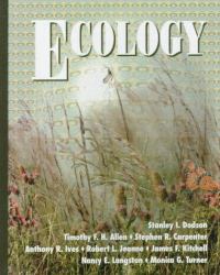 Ecology