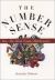 The Number Sense : How the Mind Creates Mathematics