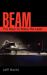 Beam : The Race to Make the Laser