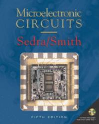 Microelectronic Circuits