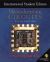 Microelectronic Circuits : International Student Edition Including CD-ROM