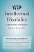 Intellectual Disability : A Guide for Families and Professionals