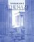 Workbook I: Athenaze Bk. 1 : An Introduction to Ancient Greek, 2nd Ed