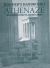 Teacher's Handbook I Athenaze Bk. 1 : An Introduction to Ancient Greek