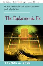 The Eudaemonic Pie