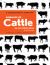 Diseases of Cattle in Australasia : A Comprehensive Textbook